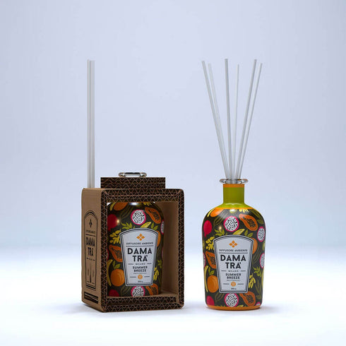 Damatrà Fragrances - Estita Fashion